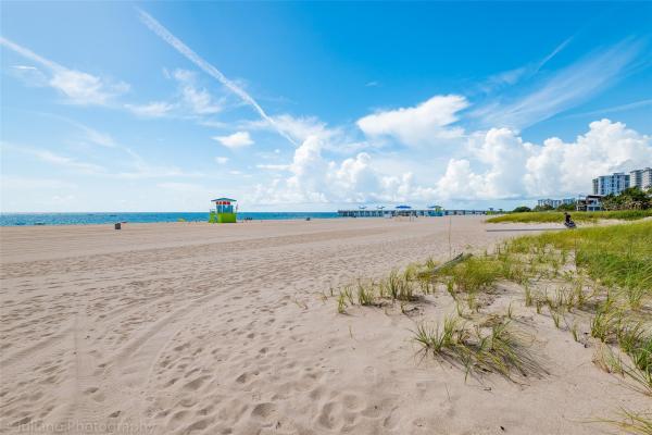 Parliament House, 405 N Ocean Blvd #1117, Pompano Beach, Florida 33062, image 1