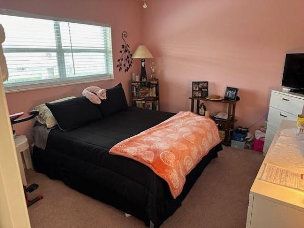 Oriole Gardens 1, 7600 NW 5th Pl #207, Margate, Florida 33063, image 1