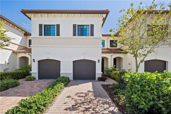 Eastside Village, 4226 N Dixie Hwy #97, Oakland Park, Florida 33334, image 1
