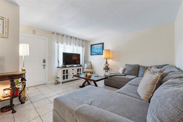 Edgewood Greens, 1631 NW 46th Ave #123, Lauderhill, Florida 33313, image 3