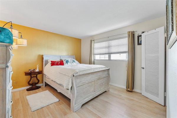 Edgewood Greens, 1631 NW 46th Ave #123, Lauderhill, Florida 33313, image 2