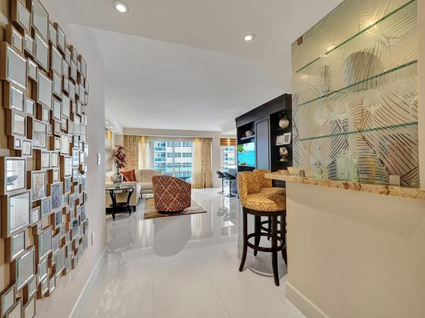 Southpoint, 3410 Galt Ocean Dr #305 N, Fort Lauderdale, Florida 33308, image 1