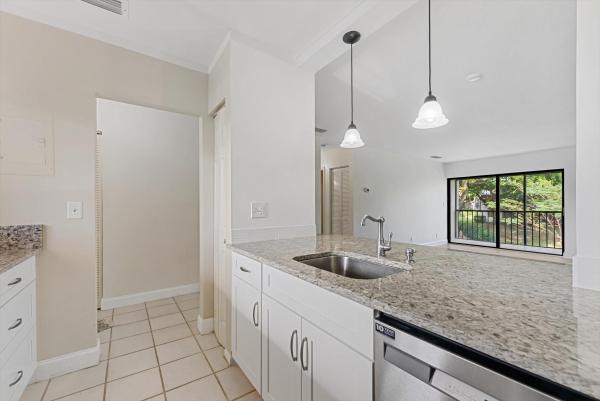 Banyan Park, 160 NW 70th St #204, Boca Raton, Florida 33487, image 1