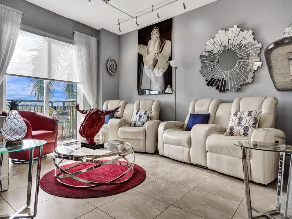 Wilton Station, 2631 NE 14th Ave #305, Wilton Manors, Florida 33334, image 3