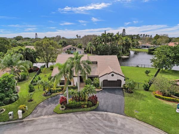 Glen Isle, 11210 NW 2nd Mnr, Coral Springs, Florida 33071, image 1