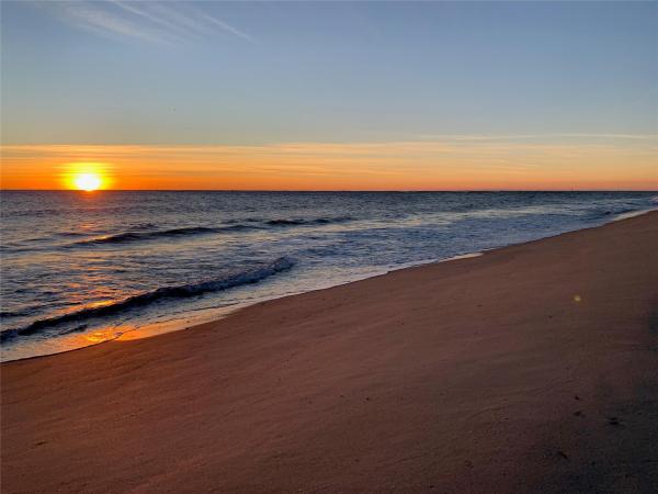 The Oceanage, 1551 S Ocean Ln #273, Fort Lauderdale, Florida 33316, image 1