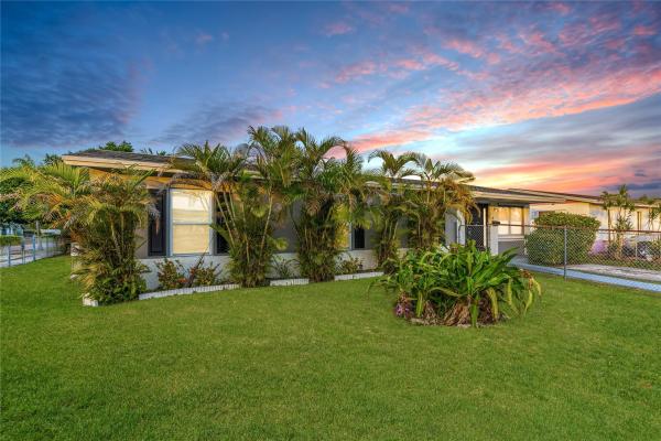 Chelisa, 15775 SW 297th Ter, Leisure City, Florida 33033, image 1
