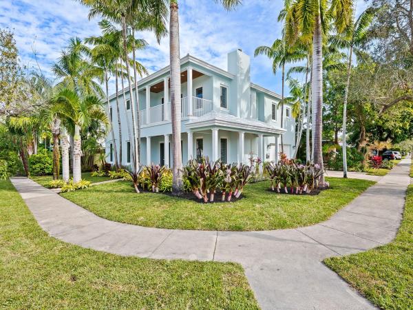 Rio Vista Isles, 903 SE 11th Ct, Fort Lauderdale, Florida 33316, image 1