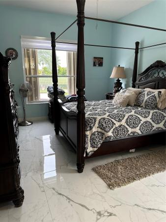 Windsor Palms, 3441 SW 142nd Ave, Miramar, Florida 33027, image 3