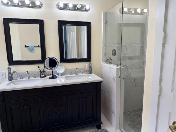 Windsor Palms, 3441 SW 142nd Ave, Miramar, Florida 33027, image 2