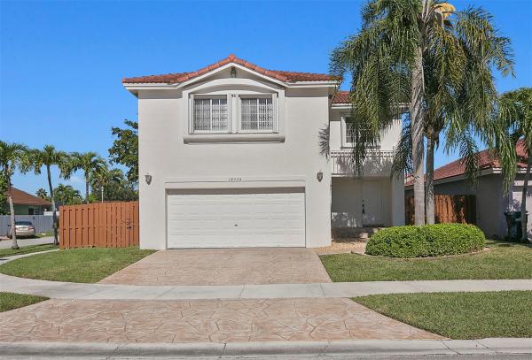 Aristotle, 14335 SW 177th St, Richmond West, Florida 33177, image 1