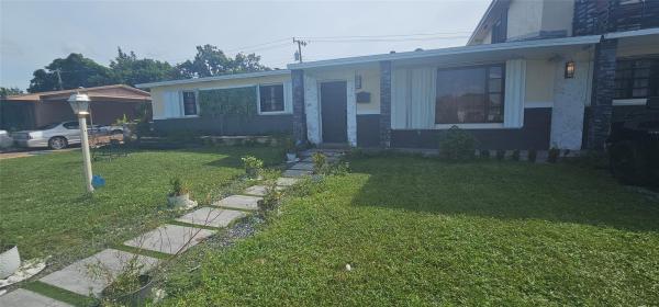 Palmland Estates, 1730 NW 191st St, Miami Gardens, Florida 33056, image 1