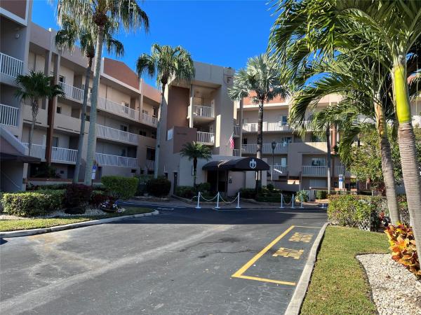 Granville, 7553 Granville Dr #303, Tamarac, Florida 33321, image 1