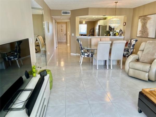 Granville, 7553 Granville Dr #303, Tamarac, Florida 33321, image 1