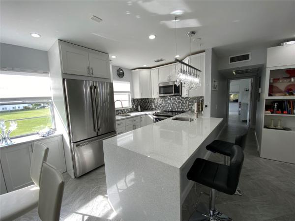 Upminster, 13 Upminster A #13, Deerfield Beach, Florida 33442, image 1