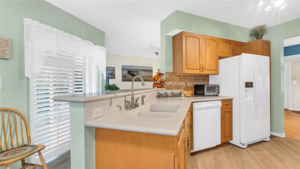 Parc Court, 9264 NW 9th Ct #9264, Plantation, Florida 33324, image 1