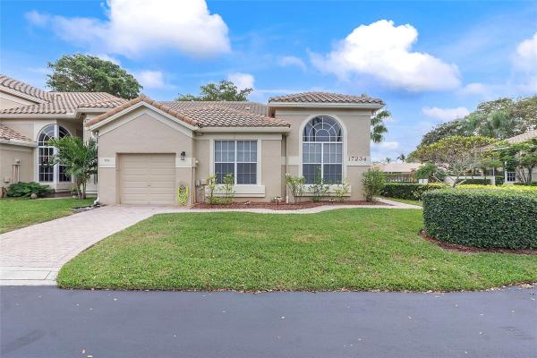Somerset, 17234 Boca Club Blvd #101, Boca Raton, Florida 33487, image 1