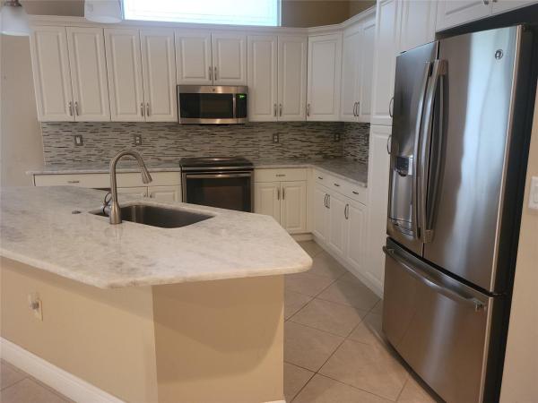 Buena Vida, 8803 Via Prestigio W, Wellington, Florida 33411, image 2