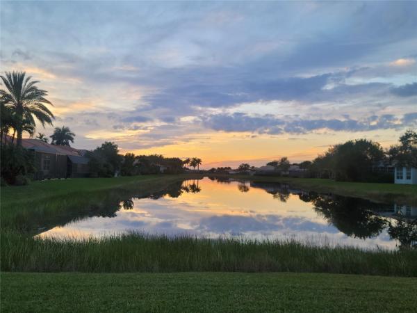 Buena Vida, 8803 Via Prestigio W, Wellington, Florida 33411, image 1