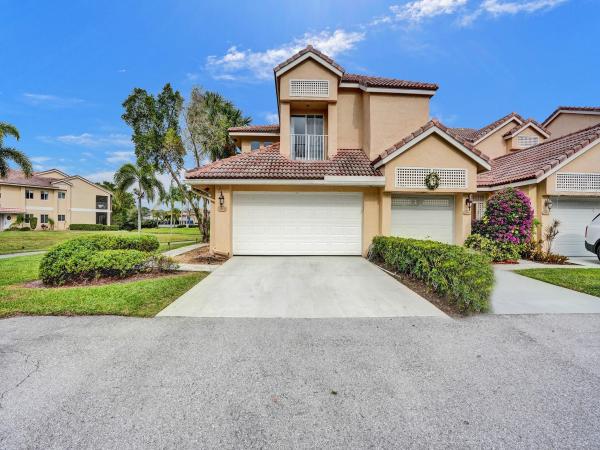 Isles Of Boca, 23157 Fountain Vw #B, Boca Raton, Florida 33433, image 1