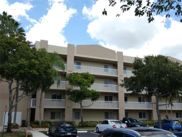 Weldon, 9525 Weldon Cir #H-110, Tamarac, Florida 33321, image 1