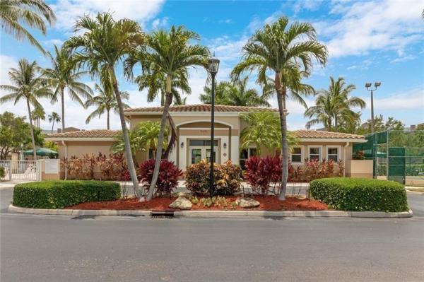 Weldon, 9525 Weldon Cir #H110, Tamarac, Florida 33321, image 1