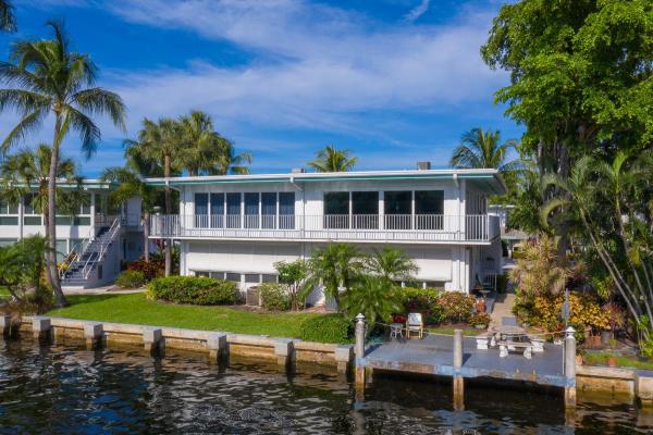 The Oasis, 180 Isle Of Venice Dr #199, Fort Lauderdale, Florida 33301, image 1