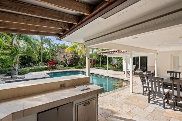Country Club Village, 1314 NW 6th St, Boca Raton, Florida 33486, image 1