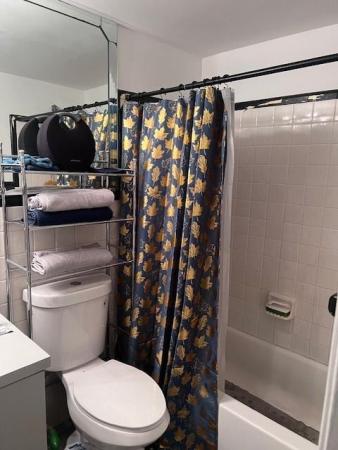 Glouchester House, 660 Glouchester St #101, Boca Raton, Florida 33487, image 1
