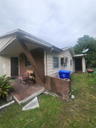 Griffins, 335 NW 43rd St, Miami, Florida 33127, image 1