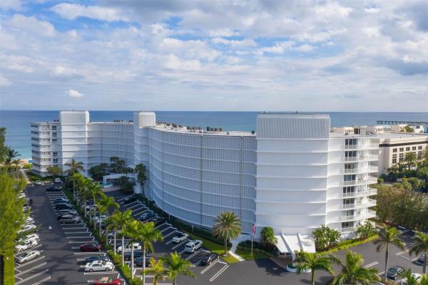 Ambassador 2, 2780 S Ocean Blvd #112, Palm Beach, Florida 33480, image 1