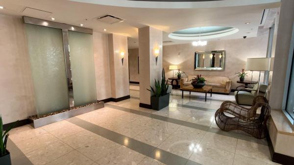 The Tides On Hollywood Beach, 3801 S Ocean Dr #11C, Hollywood, Florida 33019, image 1