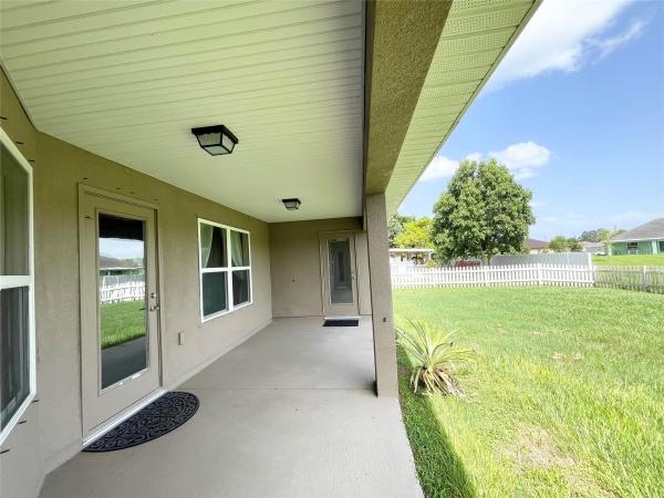 Woodland Trails, 4409 SW Gagnon, Port St. Lucie, Florida 34953, image 2