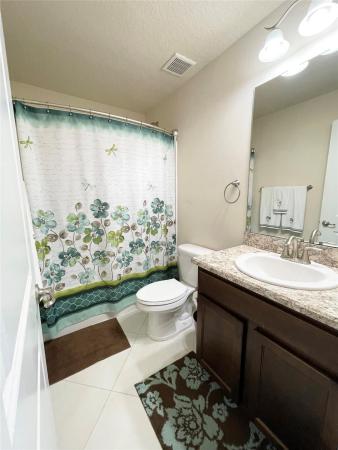Woodland Trails, 4409 SW Gagnon, Port St. Lucie, Florida 34953, image 3