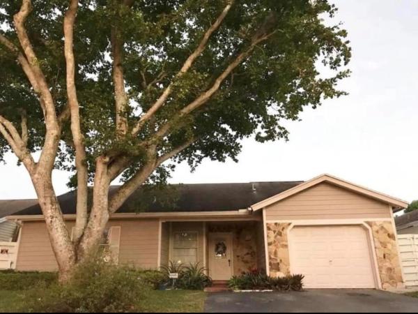 Willow Bend, 15019 SW 141st Pl, Country Walk, Florida 33186, image 1