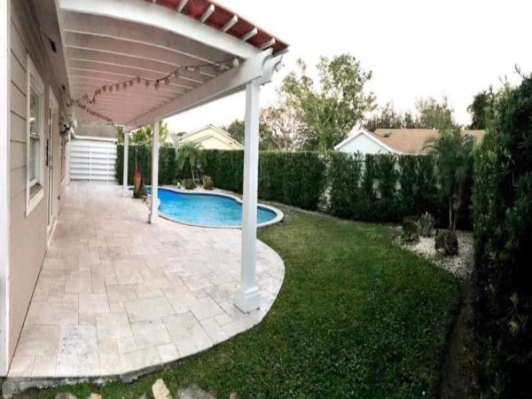Willow Bend, 15019 SW 141st Pl, Country Walk, Florida 33186, image 2