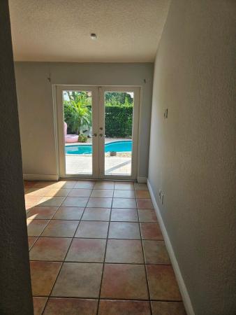 Willow Bend, 15019 SW 141st Pl, Country Walk, Florida 33186, image 3