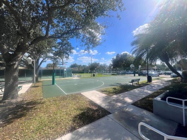 Willow Bend, 15019 SW 141st Pl, Country Walk, Florida 33186, image 1