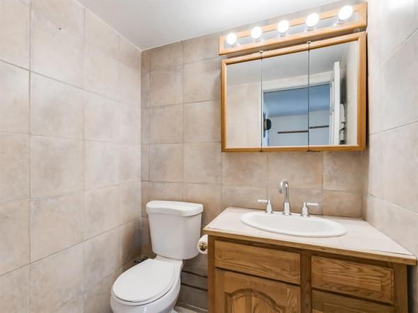 Sunrise Tower, 888 Intracoastal Dr #9F, Fort Lauderdale, Florida 33304, image 2