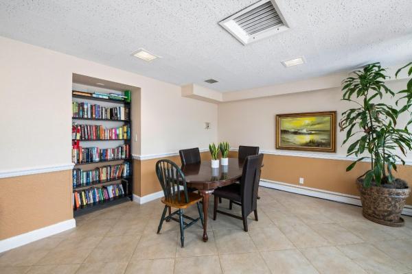 Horizon House, 2555 NE 11th St #806, Fort Lauderdale, Florida 33304, image 1