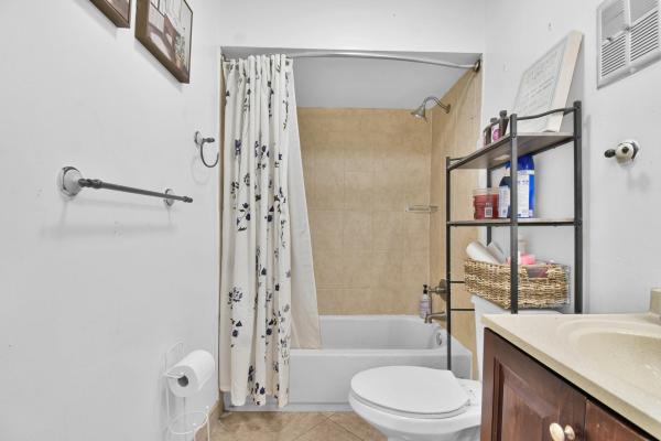 Missionwood At Miramar, 8443 W Missionwood Dr #A-12, Miramar, Florida 33025, image 2