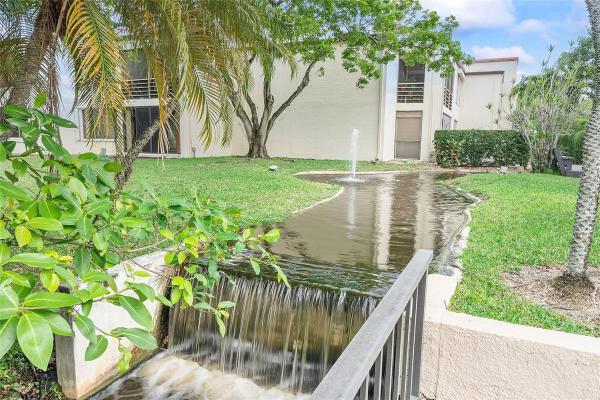 The Island At Cypress Bend, 2213 Cypress Island Dr #406, Pompano Beach, Florida 33069, image 1