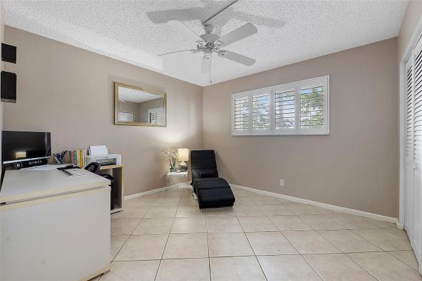 The Island At Cypress Bend, 2213 Cypress Island Dr #406, Pompano Beach, Florida 33069, image 2