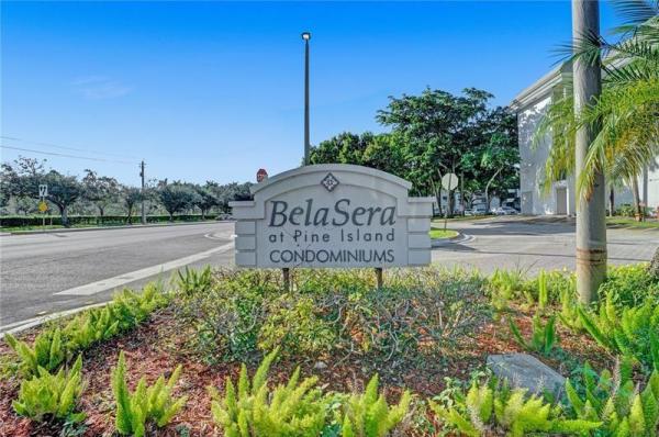 BelaSera At Pine Island, 711 N Pine Island Rd #405, Plantation, Florida 33324, image 1