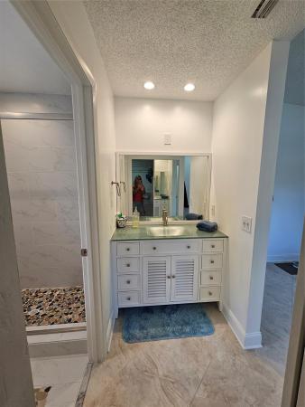 Thornhill Lake, 6848 Bridlewood Ct #6848, Boca Raton, Florida 33433, image 1