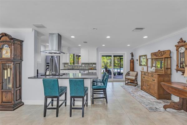 Meadowbrook, 141 NW 20th St, Wilton Manors, Florida 33311, image 1