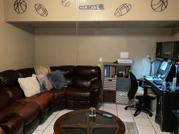 Monterrey, 18965 NW 54th Ave, Miami Gardens, Florida 33055, image 2