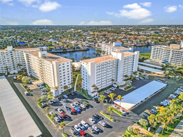 Seagate Of Highland, 3224 S Ocean Blvd #814b, Highland Beach, Florida 33487, image 1