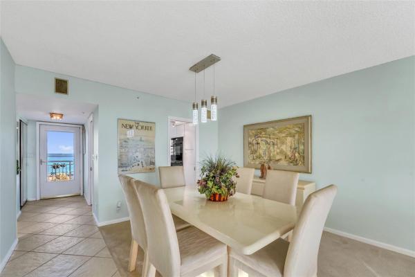 Seagate Of Highland, 3224 S Ocean Blvd #814B, Highland Beach, Florida 33487, image 1