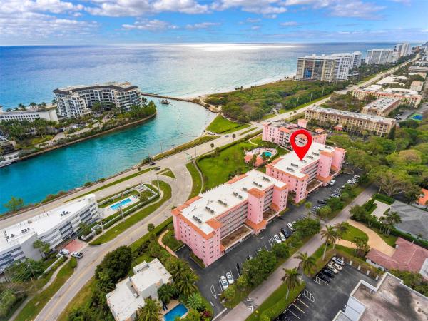 Newth Gardens, 1040 Banyan Rd #306C, Boca Raton, Florida 33432, image 1